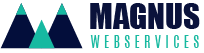Magnus Webservices